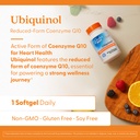 doctor-s-best-kaneka-ubiquinol-200-mg-su-6.jpg