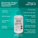 gurunanda-sinus-rinse-bottle-comfort-tip-3.jpg