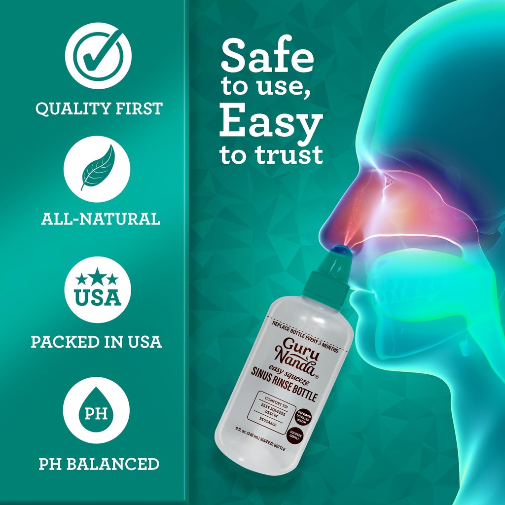 gurunanda-sinus-rinse-bottle-comfort-tip-5.jpg