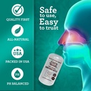 gurunanda-sinus-rinse-bottle-comfort-tip-5.jpg
