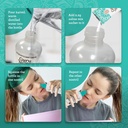 gurunanda-sinus-rinse-bottle-comfort-tip-4.jpg