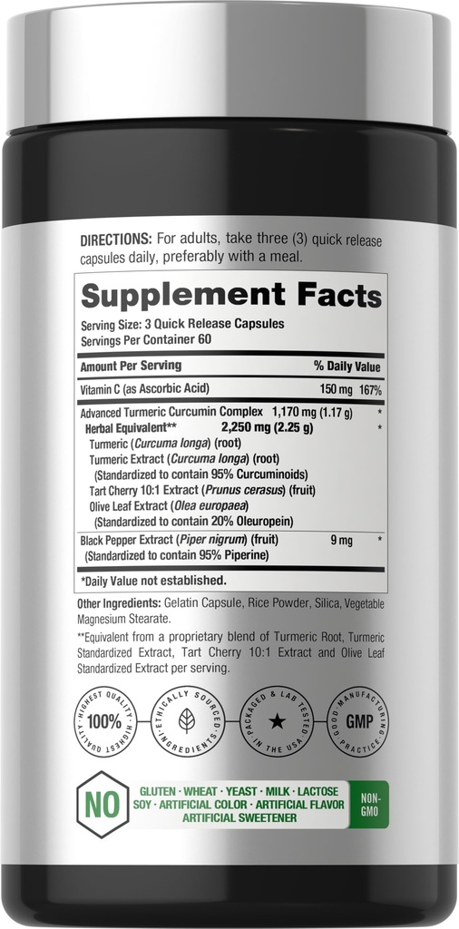 horb-ach-turmeric-curcumin-supplement-18-2.jpg