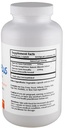 one-planet-nutrition-nano-curcumin-plus--2.jpg