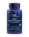 life-extension-curcumin-turmeric-ultra-p-2.jpg