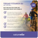 naturewise-curcumin-turmeric-2250mg-with-5.jpg