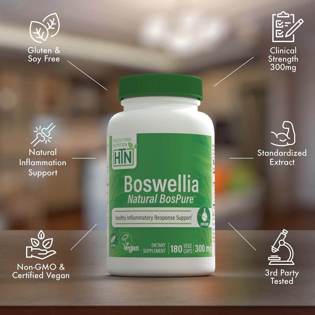 health-thru-nutrition-bcm-95-curcumin-bo-5.jpg