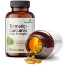 futurebiotics-turmeric-curcumin-antioxid-4.jpg