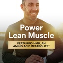 gnc-mega-men-ultra-testosterone-free-tot-4.jpg