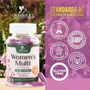 multivitamin-for-women-complete-daily-wo-4.jpg