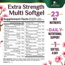 multivitamin-for-women-complete-daily-wo-2.jpg