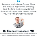 legion-athletics-recharge-post-workout-s-6.jpg