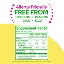 culturelle-kids-probiotic-fiber-packets--4.jpg