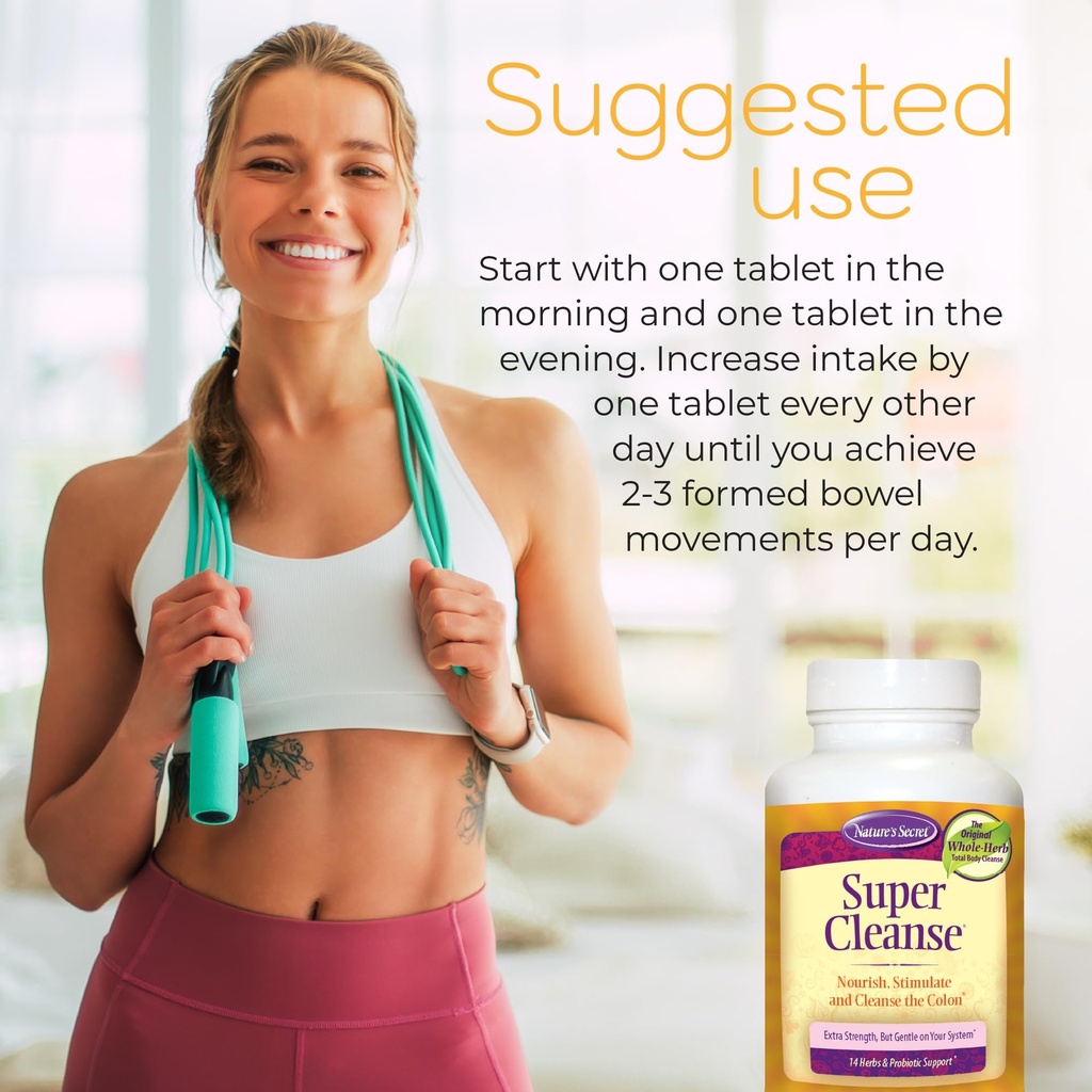 nature-s-secret-super-cleanse-200-tablet-4.jpg