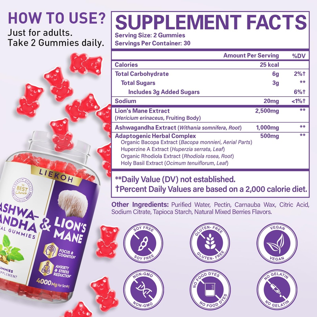 ashwagandha-gummies-organic-ashwagandha--2.jpg