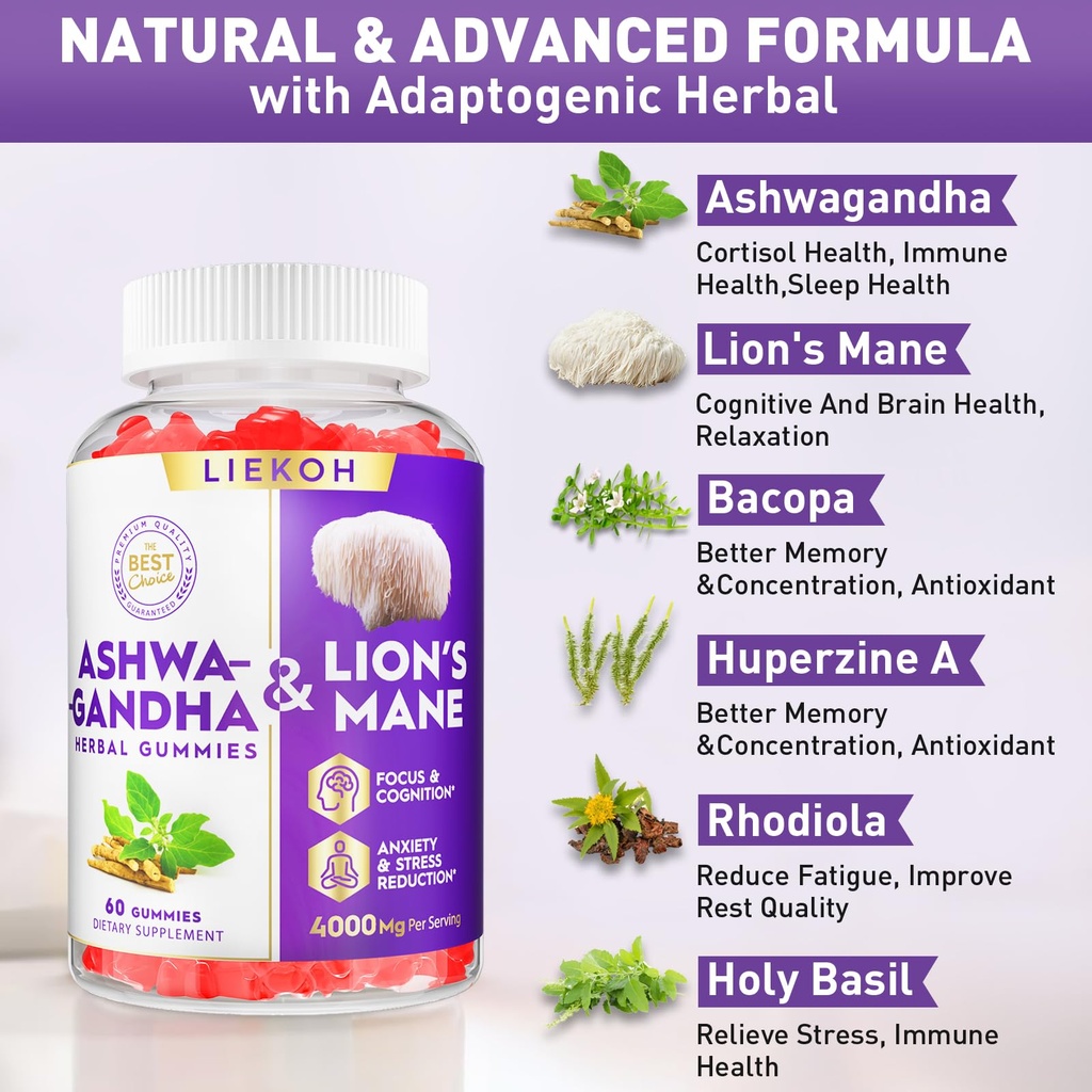 ashwagandha-gummies-organic-ashwagandha--6.jpg