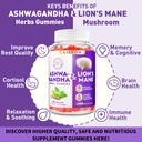 ashwagandha-gummies-organic-ashwagandha--4.jpg