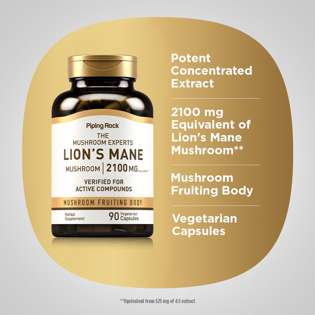 piping-rock-lions-mane-supplement-capsul-4.jpg