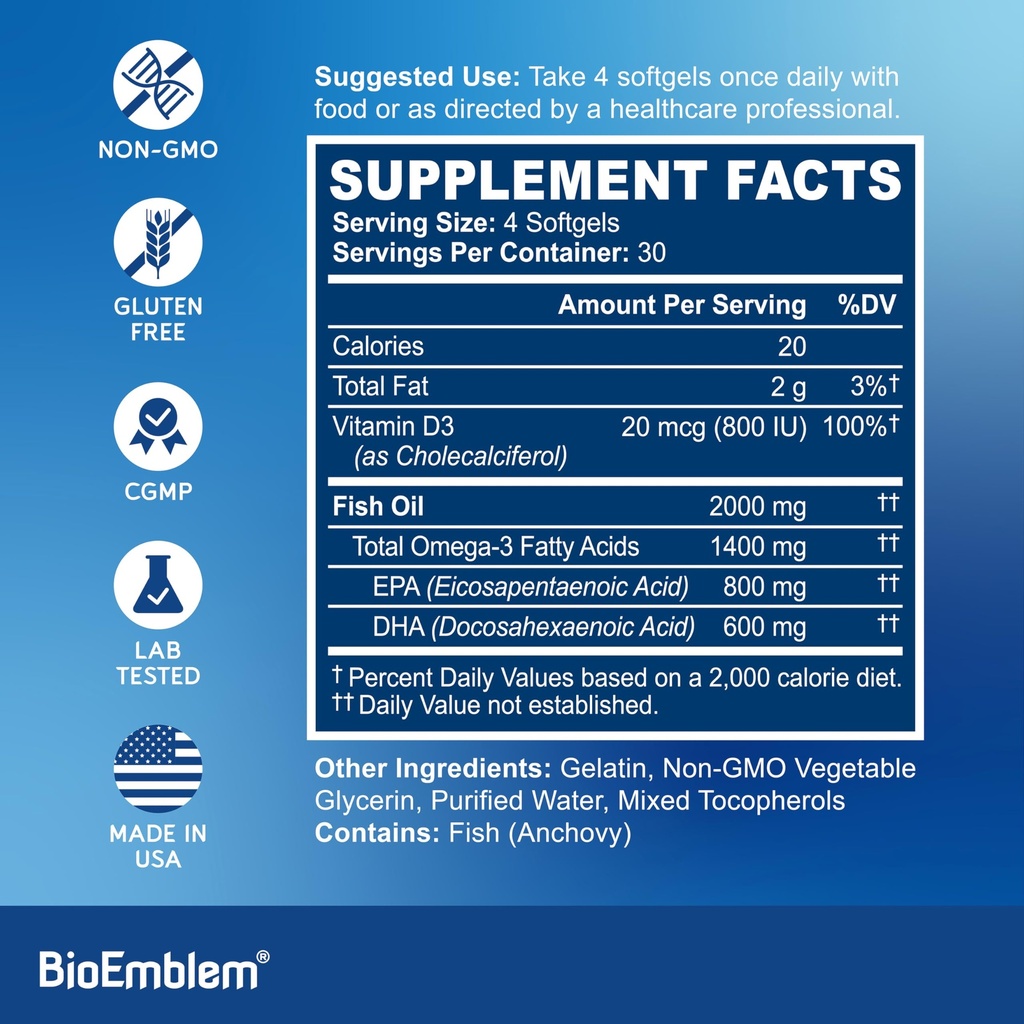 bioemblem-vitamin-b-complex-all-8-active-6.jpg