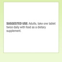 spring-valley-calcium-plus-vitamin-d-tab-4.jpg
