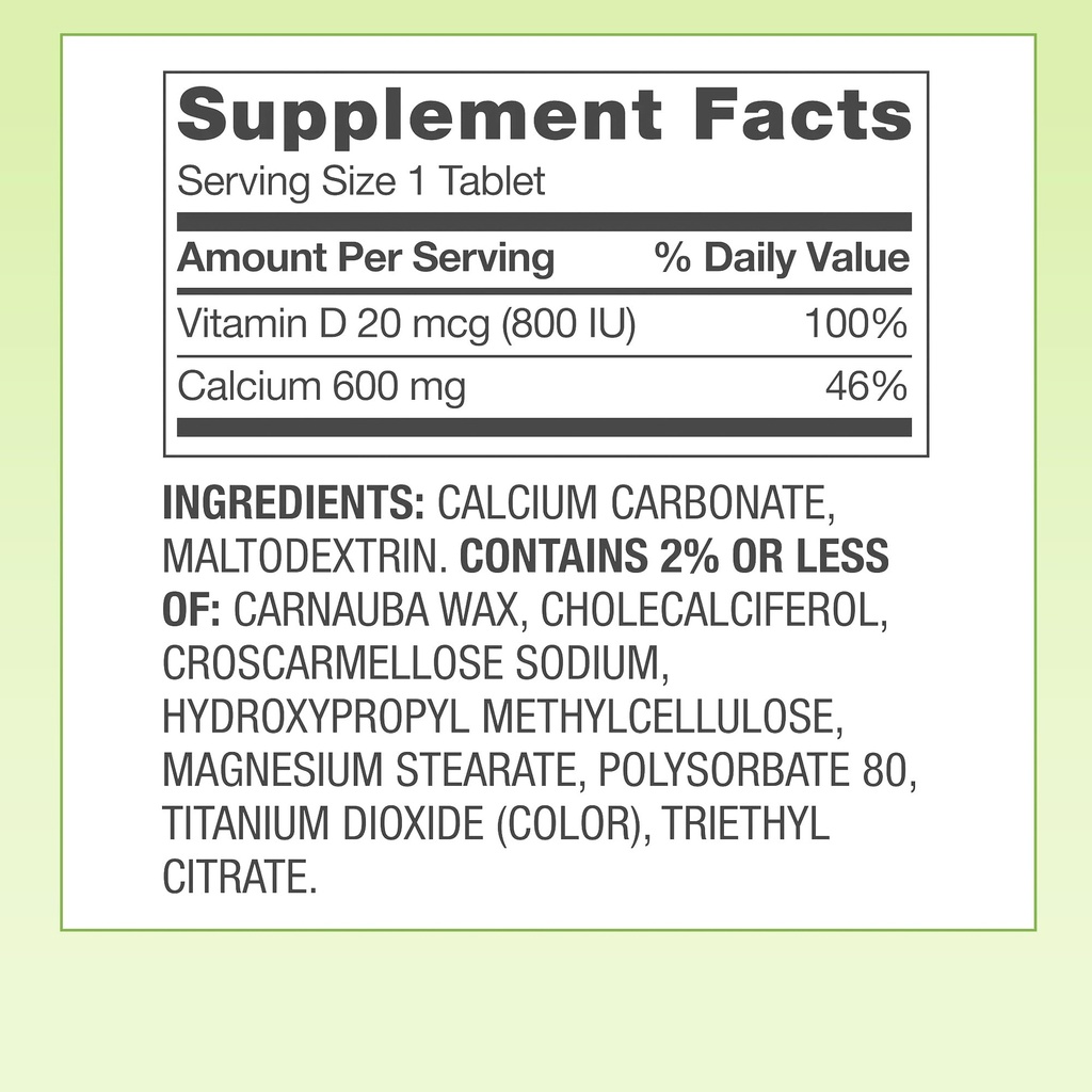spring-valley-calcium-plus-vitamin-d-tab-2.jpg