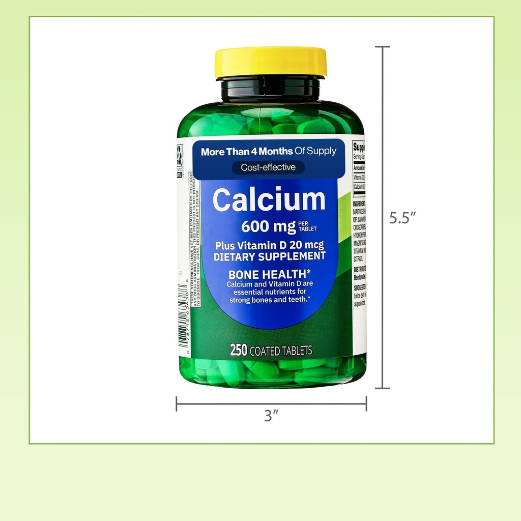 spring-valley-calcium-plus-vitamin-d-tab-5.jpg