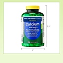 spring-valley-calcium-plus-vitamin-d-tab-5.jpg