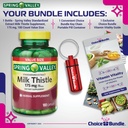 choice-bundle-spring-valley-standardized-2.jpg