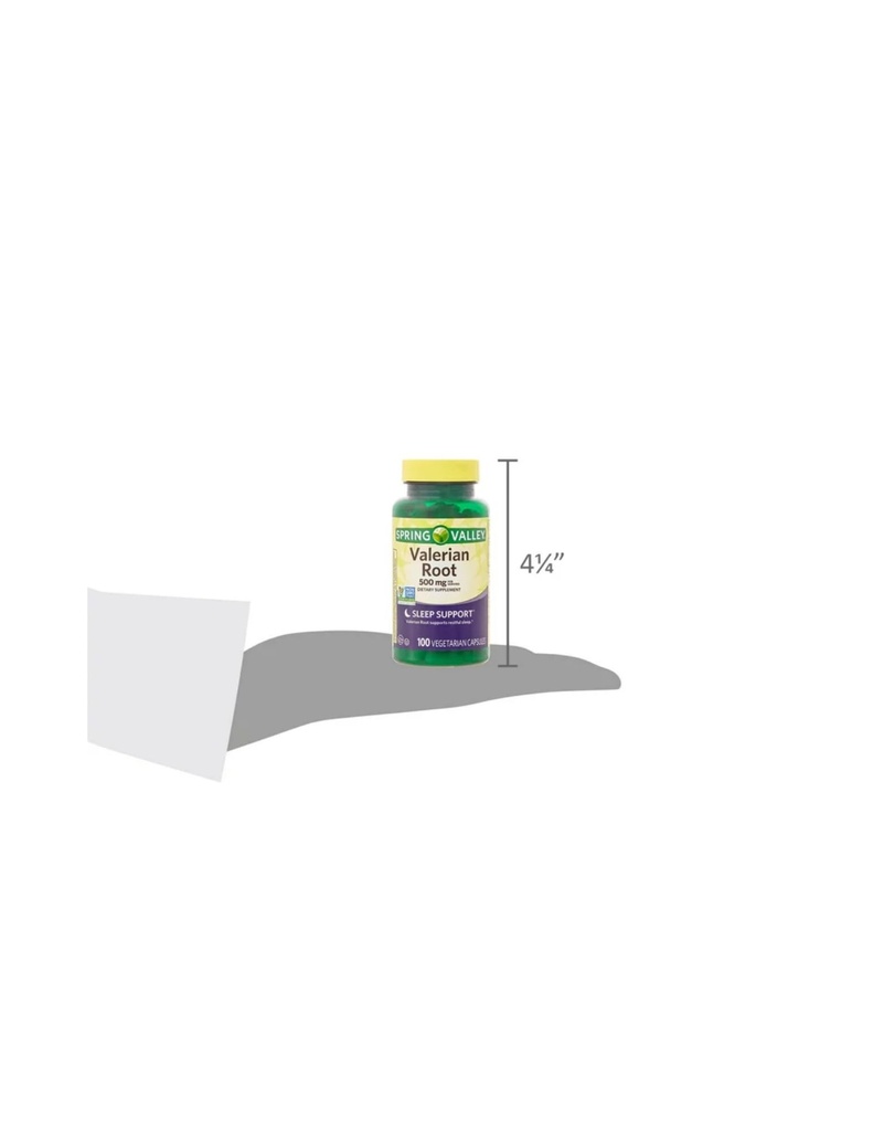 spring-valley-valerian-root-capsules-500-4.jpg