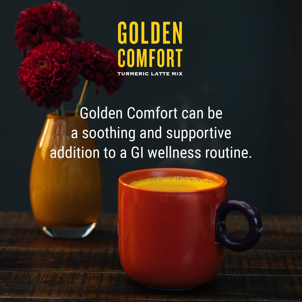 reflux-gourmet-golden-comfort-sleep-blen-6.jpg