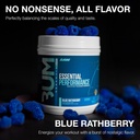 raw-essential-performance-non-stim-pre-w-3.jpg