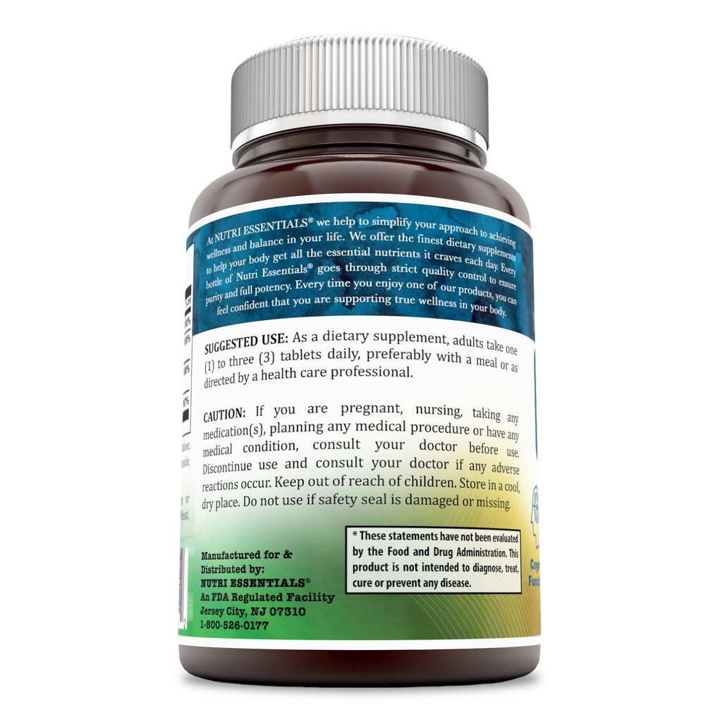 calcium-magnesium-zinc-vitamin-d3-tablet-2.jpg
