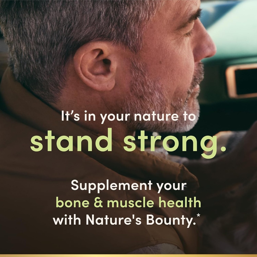 nb-vit-cal-mag-zinc-size-100s-nature-s-b-5.jpg