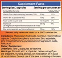 mgsport-zma-supplement-with-clinically-t-6.jpg