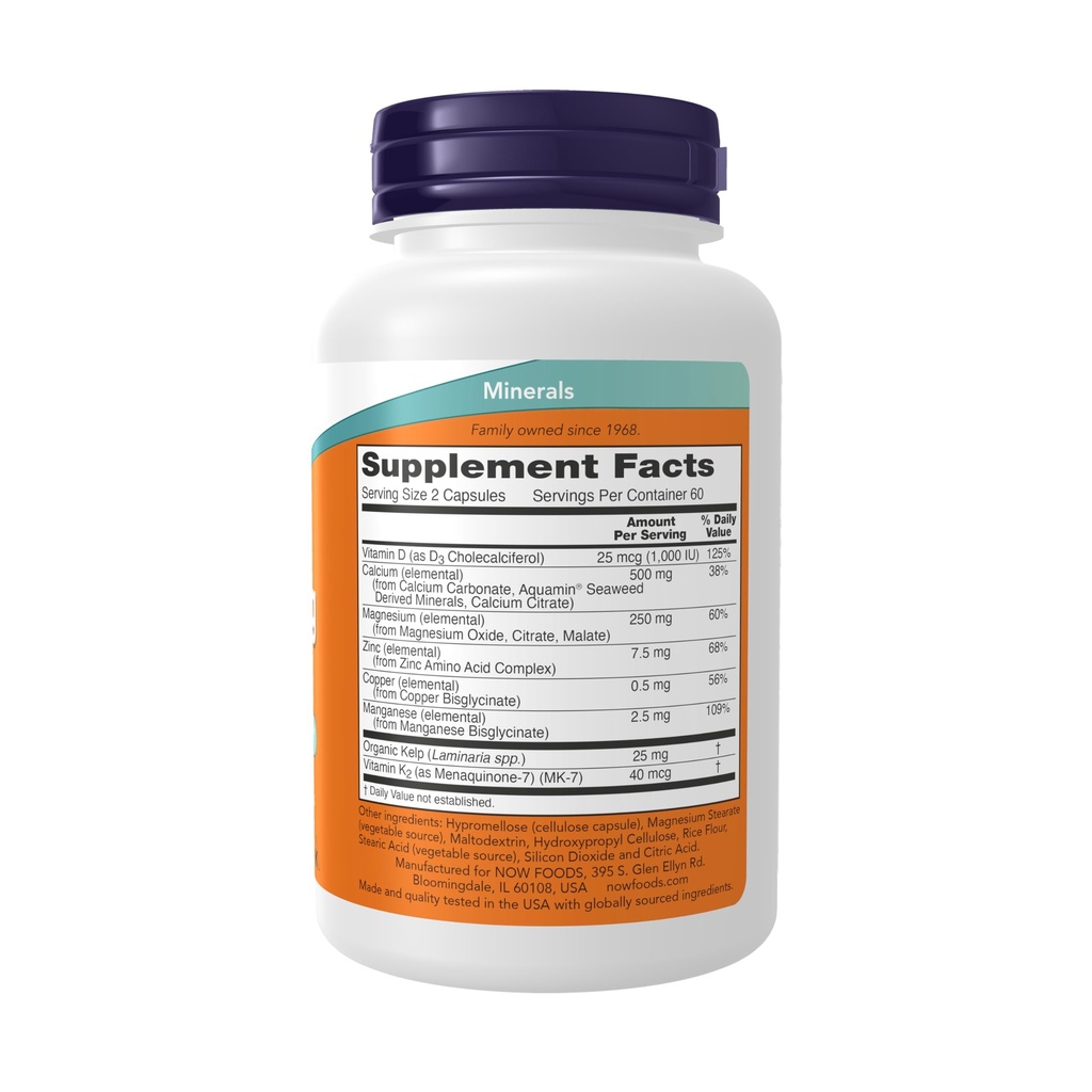now-supplements-cal-mag-with-zinc-copper-2.jpg