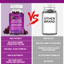calcium-magnesium-zinc-gummies-with-high-5.jpg
