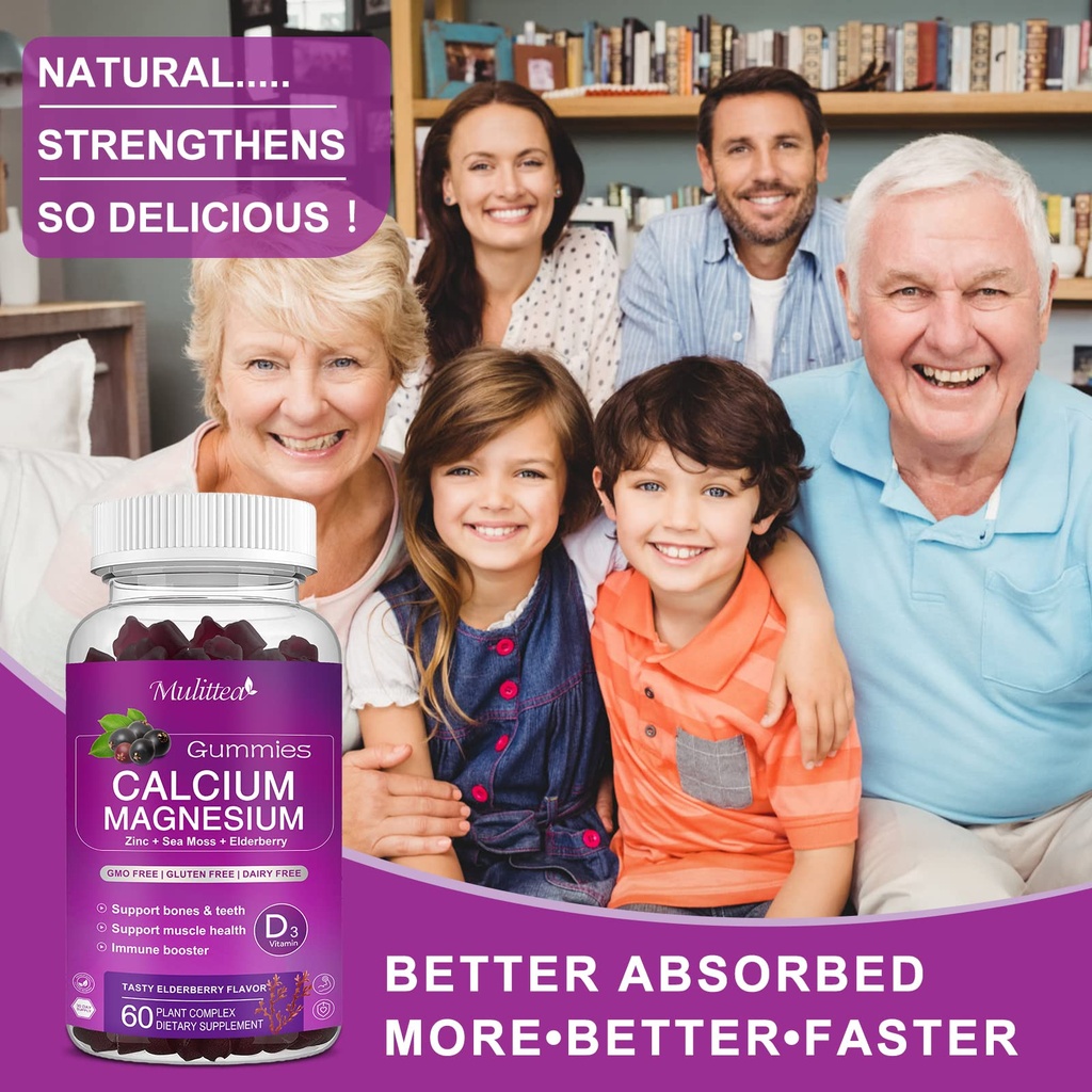 calcium-magnesium-zinc-gummies-with-high-6.jpg