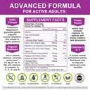 calcium-magnesium-zinc-gummies-with-high-3.jpg