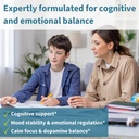 igennus-neurobalance-zinc-magnesium-b6-c-2.jpg