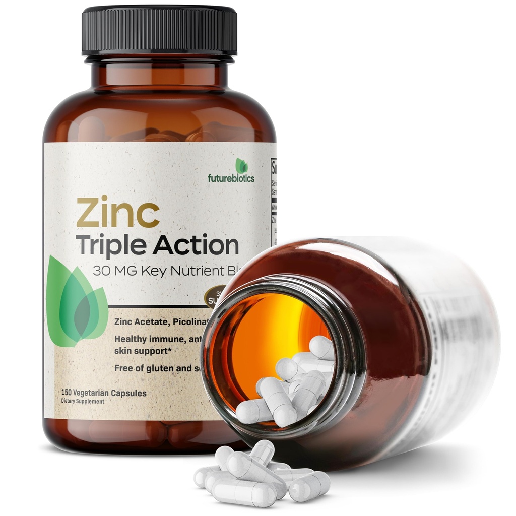 futurebiotics-zinc-triple-action-30mg-ke-6.jpg