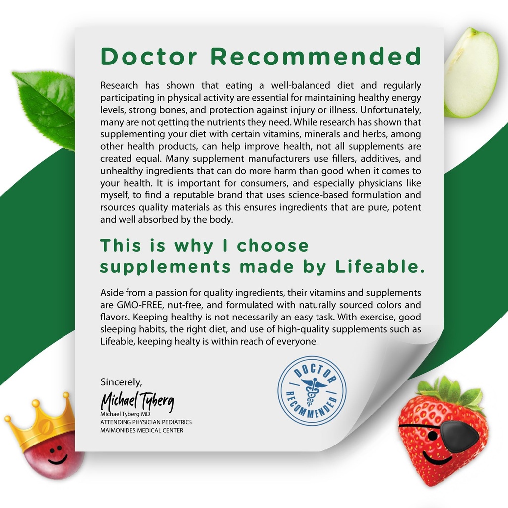 lifeable-zinc-for-kids-25mg-great-tastin-5.jpg