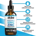 zinc-supplements-liquid-drops-organic-pu-2.jpg