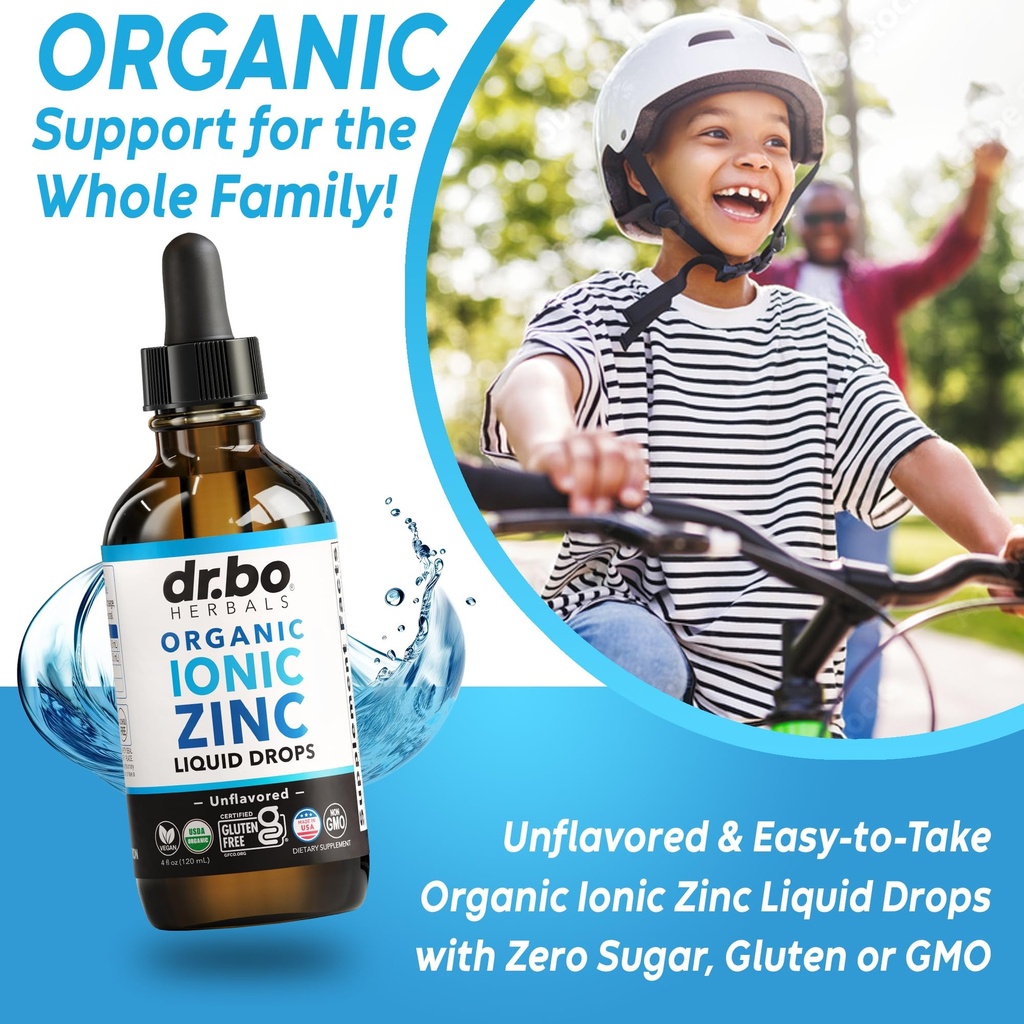 zinc-supplements-liquid-drops-organic-pu-3.jpg