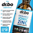zinc-supplements-liquid-drops-organic-pu-4.jpg