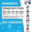 zinc-supplements-liquid-drops-organic-pu-6.jpg