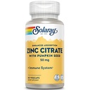solaray-zinc-citrate-50mg-immune-functio-2.jpg