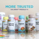 solaray-zinc-citrate-50mg-immune-functio-6.jpg