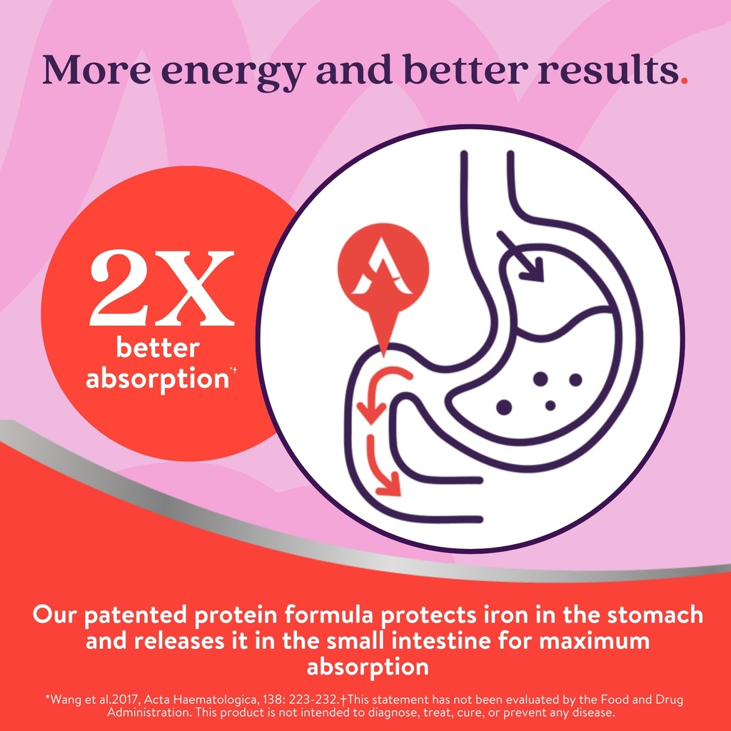 active-iron-supplement-25mg-clinically-p-3.jpg