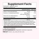 micro-ingredients-blood-advanced-iron-su-6.jpg