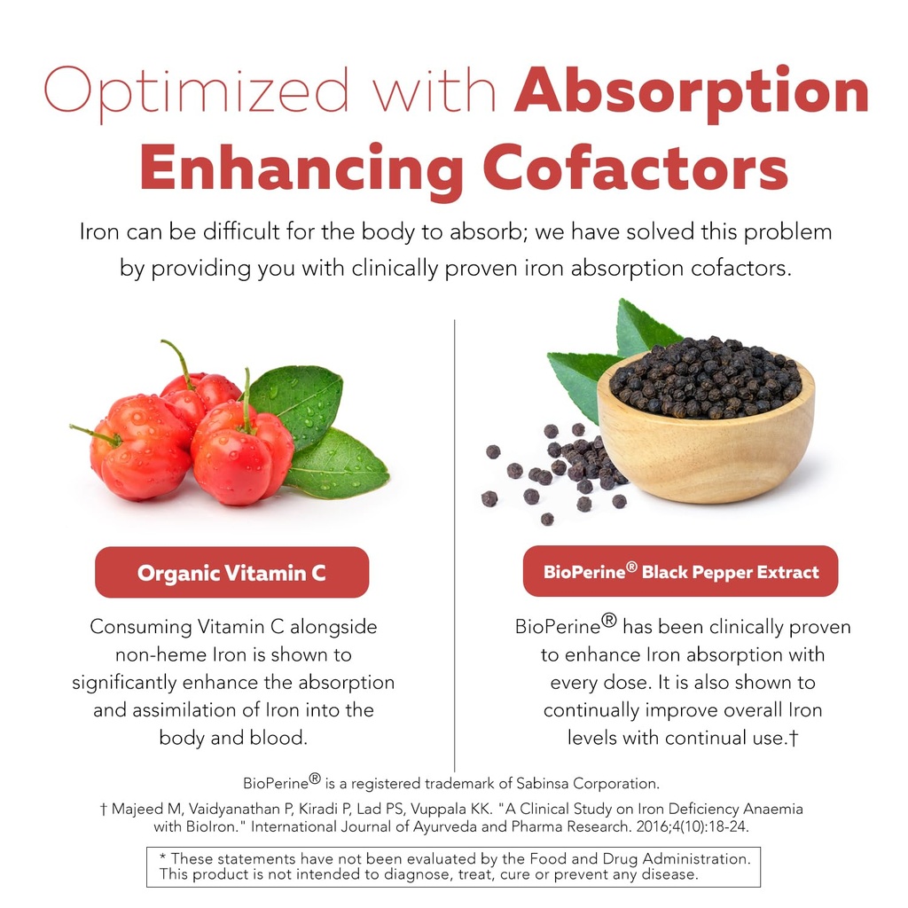 organic-iron-supplement-whole-food-miner-5.jpg
