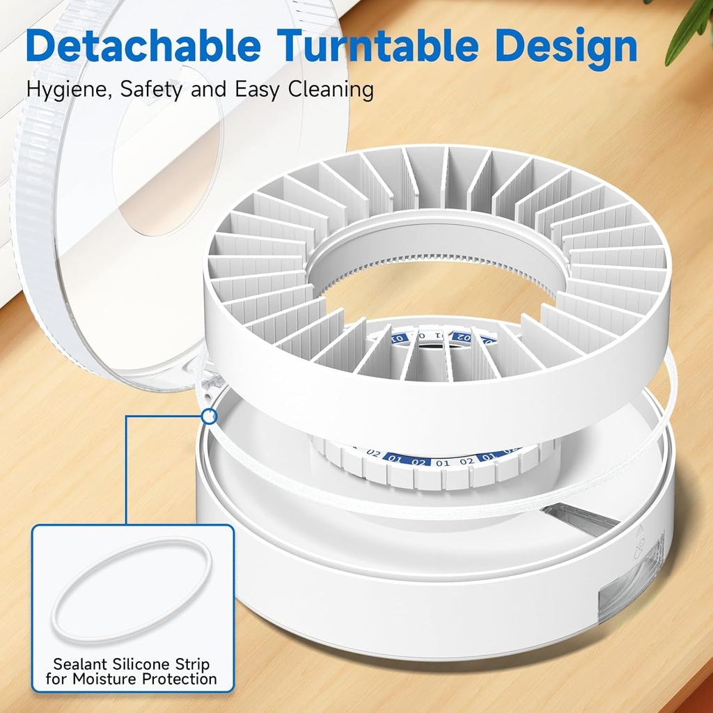 zoksi-premium-31-slot-automatic-pill-dis-6.jpg